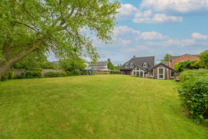 Garden- click for photo gallery